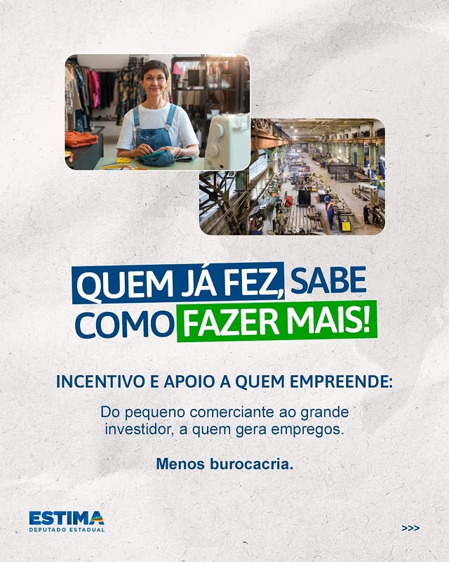777948242_18616220500007830_4223810495644277002_n.